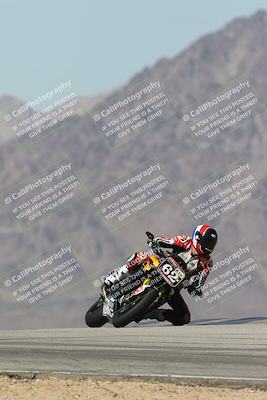 media/Oct-02-2025-Racers Edge (Thu) [[2c91cb6ab3]]/2-A Group/Session 5-Turn 9 (150pm)/